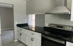 4127 Pinewood Drive NE, Palm Bay, FL 32905