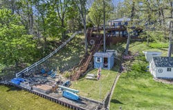 13872 Fineview Bluff Drive, Battle Creek, MI 49017