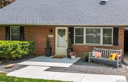 2420 Hillsboro Valley Park Road, High Ridge, MO 63049