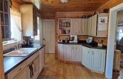 357 State Road NW, Warren, OH 44483