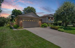 19474 Pollyanna, Livonia, MI 48152