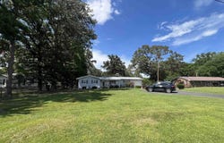4385 Hwy 9, Cedar Bluff, AL 35959