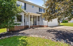 15 Michell Drive, Taylors, SC 29687