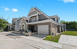 543 Deer Street, Plymouth, MI 48170