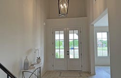 55 SANDBANK, Piperton, TN 38066