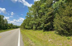 3200 Edgemont Road, Quitman, AR 72131