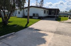 154 MOONLITE Drive, WELAKA, FL 32193