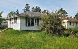 48 E Buffalo Street, Duluth, MN 55811