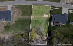 1711 Scarletts Way, Ontario, OH 44906