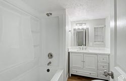 785 PERCIVAL St, North Salt Lake, UT 84054