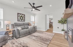 522 Roan Creek Trail, Anderson, SC 29621
