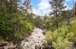 35112 Boulder Canyon Dr, Boulder, CO 80302