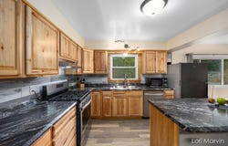 1626 N Whitefish Road, Sand Lake, MI 49343