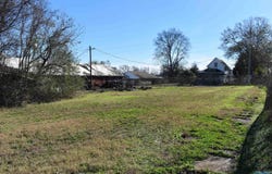 300 W 5th Street, Tuscumbia, AL 35674