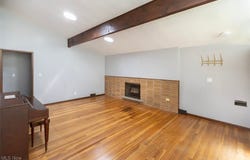 23968 Birch Lane, North Olmsted, OH 44070