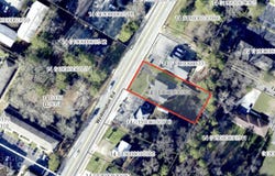 3224 Washington, Atlanta, GA 30344