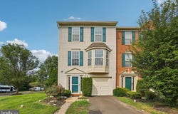 505 JOSHUA COURT, NORTH WALES, PA 19454