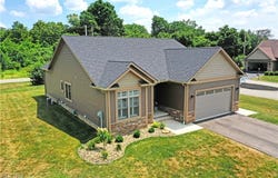2080 Briarwood Court, Poland, OH 44514