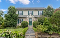 1500 AUGUSTINE AVENUE, FREDERICKSBURG, VA 22401