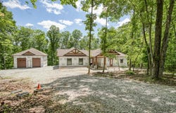 147 Dunrobin Ct, SPARTA, TN 38583