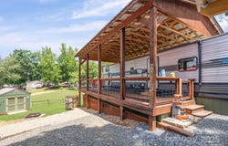 146 Twin Bluff Trail unit: C43, Mount Gilead, NC 27306