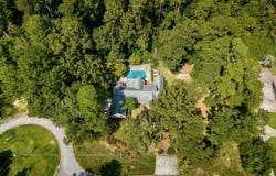 110 Oak Lane, Waynesboro, GA 30830