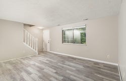 1222-1224 E Henry Clay Avenue, Covington, KY 41011