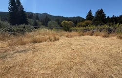 207 Myers Avenue, Myers Flat, CA 95554