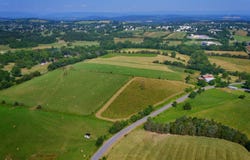 0 Smith Creek road, New Market, VA 22844