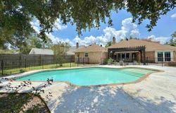 3328 Tezcucco Dr, Baton Rouge, LA 70820