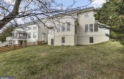 3640 BYRON CIRCLE, FREDERICK, MD 21704