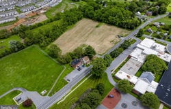 801 MILLWOOD Road, WILLOW STREET, PA 17584