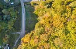Cherokee Road, NORTHFORK, WV 24868