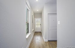 9007 SUMMERWOOD BEND, San Antonio, TX 78254