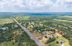 911 FM 2126, Early, TX 76802