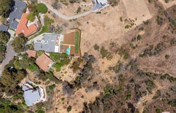 23704 Harbor Vista Dr, Malibu, CA 90265