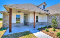 2716 Dunham Drive, Norman, OK 73071