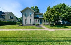 2768 North Street, Clinton, OH 44216