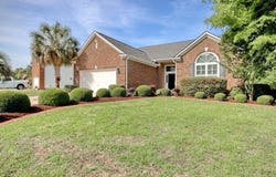 78 Saltwind Loop, Murrells Inlet, SC 29576