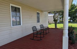 7180 S Beal Road, Vincennes, IN 47591