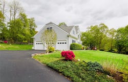 28 Teal Lane, Brewster, NY 10509