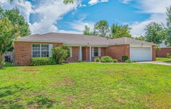1206 Northview Drive, Crestview, FL 32536