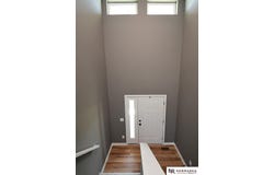 14804 Willow Street, Bennington, NE 68007