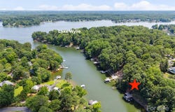 2004 Marquesas Avenue, Tega Cay, SC 29708