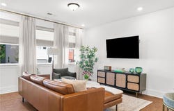 1492 Pinedale Crest NW, Atlanta, GA 30318