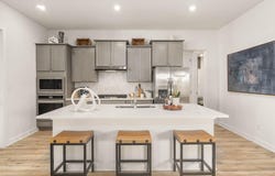 409 Brandywine RD, Hutto, TX 78634