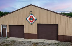20208 E County Road 500 N, Hope, IN 47246