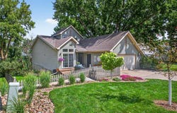 2513 Aspen Lane SW, Rochester, MN 55902