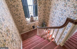 2622 BUTLER PIKE, PLYMOUTH MEETING, PA 19462