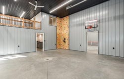 29126- County Road 3, Merrifield, MN 56465